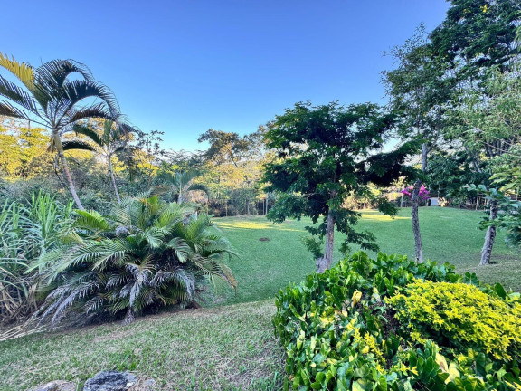 Imagem Casa com 3 Quartos à Venda, 350 m² em Condomínio Nossa Fazenda - Esmeraldas