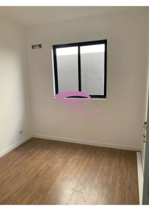 Imagem Imóvel com 3 Quartos à Venda, 130 m² em Uberaba - Curitiba Imagem Imóvel com 3 Quartos à Venda, 130 m² em Uberaba - Curitiba