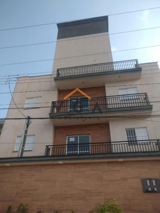 Imagem Apartamento com 2 Quartos à Venda, 42 m² em Cidade Patriarca - São Paulo Imagem Apartamento com 2 Quartos à Venda, 42 m² em Cidade Patriarca - São Paulo