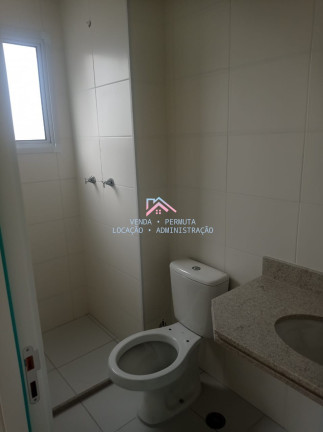 Imagem Apartamento com 2 Quartos à Venda, 90 m² em Jardim Torres São José - Jundiaí Imagem Apartamento com 2 Quartos à Venda, 90 m² em Jardim Torres São José - Jundiaí