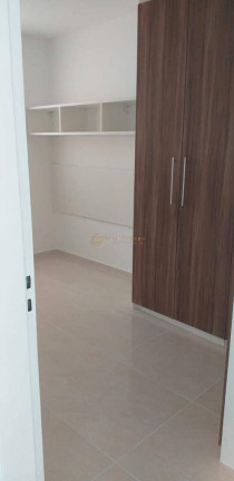Imagem Apartamento com 2 Quartos à Venda, 55 m² em São Cristóvão - Rio De Janeiro Imagem Apartamento com 2 Quartos à Venda, 55 m² em São Cristóvão - Rio De Janeiro