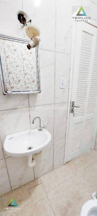 Imagem Apartamento com 1 Quarto à Venda, 41 m² em Centro - Juiz De Fora Imagem Apartamento com 1 Quarto à Venda, 41 m² em Centro - Juiz De Fora
