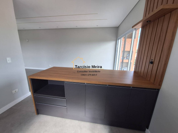 Imagem Apartamento com 4 Quartos à Venda, 217 m² em Taquaral - Campinas Imagem Apartamento com 4 Quartos à Venda, 217 m² em Taquaral - Campinas