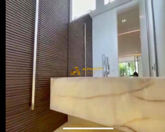 Imagem Casa com 5 Quartos à Venda, 2.000 m² em Tamboré - Santana De Parnaíba Imagem Casa com 5 Quartos à Venda, 2.000 m² em Tamboré - Santana De Parnaíba