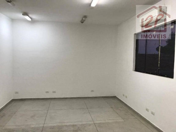 Imagem Sala Comercial para Alugar, 75 m² em Centro - São José Dos Campos Imagem Sala Comercial para Alugar, 75 m² em Centro - São José Dos Campos