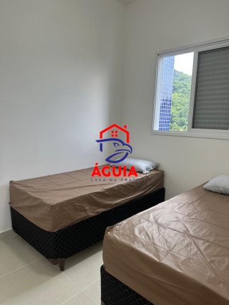 Imagem Apartamento com 2 Quartos à Venda, 61 m² em Toninhas - Ubatuba Imagem Apartamento com 2 Quartos à Venda, 61 m² em Toninhas - Ubatuba