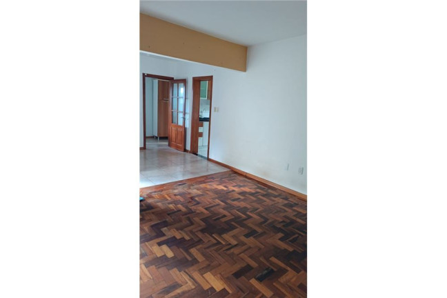 Imagem Casa de Condomínio com 2 Quartos à Venda, 140 m² em Santa Tereza - Porto Alegre Imagem Casa de Condomínio com 2 Quartos à Venda, 140 m² em Santa Tereza - Porto Alegre