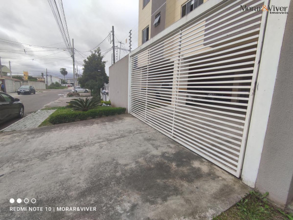Imagem Apartamento com 2 Quartos à Venda, 60 m² em Parque Da Fonte - São José Dos Pinhais Imagem Apartamento com 2 Quartos à Venda, 60 m² em Parque Da Fonte - São José Dos Pinhais