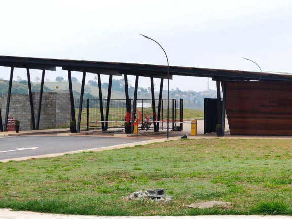 Imagem Terreno à Venda, 400 m² em Recreio Campestre - Itapecerica Da Serra Imagem Terreno à Venda, 400 m² em Recreio Campestre - Itapecerica Da Serra
