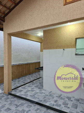 Imagem Imóvel com 2 Quartos à Venda, 70 m² em Gaivotas - Itanhaém Imagem Imóvel com 2 Quartos à Venda, 70 m² em Gaivotas - Itanhaém