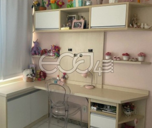 Imagem Apartamento com 3 Quartos à Venda, 98 m² em Luzia - Aracaju Imagem Apartamento com 3 Quartos à Venda, 98 m² em Luzia - Aracaju