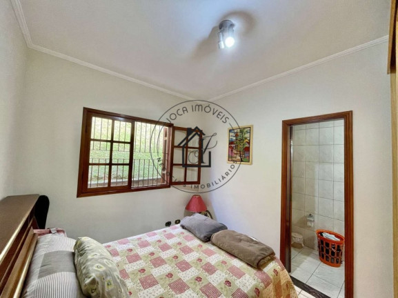 Imagem Casa de Condomínio com 3 Quartos à Venda, 1.440 m² em Chácara Dos Lagos - Carapicuíba Imagem Casa de Condomínio com 3 Quartos à Venda, 1.440 m² em Chácara Dos Lagos - Carapicuíba