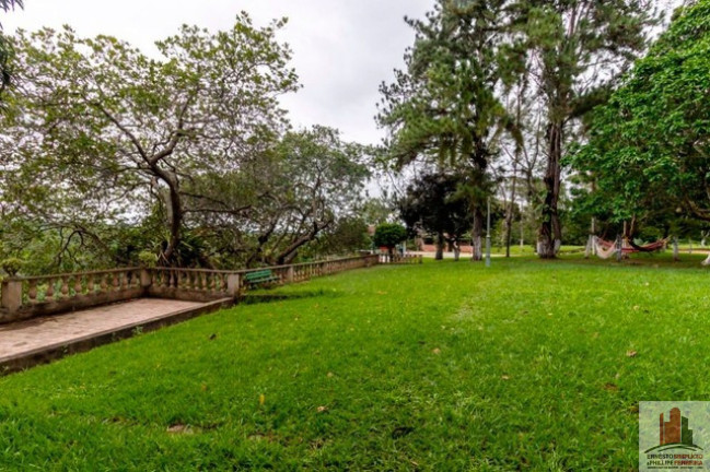 Imagem Fazenda à Venda, 1.000 m² em Aldeia Dos Camarás - Camaragibe