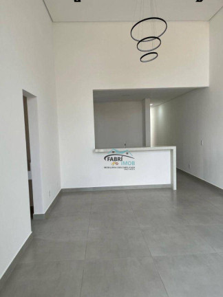Imagem Casa com 3 Quartos à Venda, 140 m² em Wanel Ville - Sorocaba Imagem Casa com 3 Quartos à Venda, 140 m² em Wanel Ville - Sorocaba