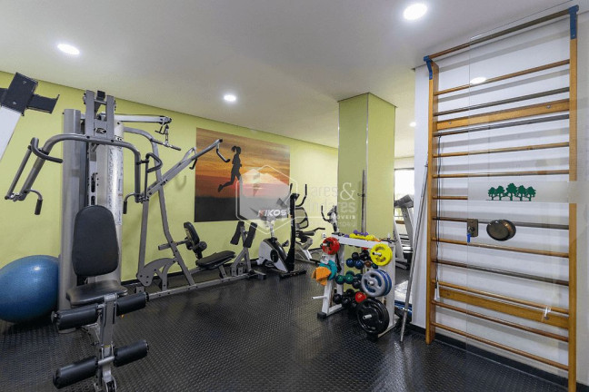 Imagem Apartamento com 3 Quartos à Venda, 85 m² em Saúde - São Paulo Imagem Apartamento com 3 Quartos à Venda, 85 m² em Saúde - São Paulo