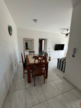 Imagem Apartamento com 2 Quartos à Venda, 60 m² em Centro - Ubatuba Imagem Apartamento com 2 Quartos à Venda, 60 m² em Centro - Ubatuba