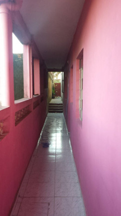 Imagem Casa com 2 Quartos à Venda, 680 m² em Vila Suiça - Francisco Morato Imagem Casa com 2 Quartos à Venda, 680 m² em Vila Suiça - Francisco Morato