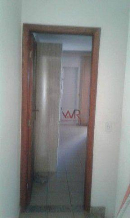 Imagem Sobrado com 2 Quartos à Venda, 96 m² em Cidade Líder - São Paulo