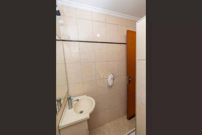 Imagem Apartamento com 2 Quartos à Venda ou Locação, 75 m² em Ponte Preta - Campinas