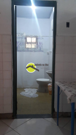 Imagem Casa com 4 Quartos à Venda, em Balneário Claudia Mara - Ilha Comprida Imagem Casa com 4 Quartos à Venda, em Balneário Claudia Mara - Ilha Comprida