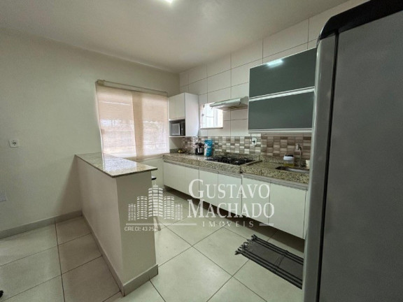 Imagem Imóvel com 2 Quartos à Venda, 70 m² em Vila Mury - Volta Redonda Imagem Imóvel com 2 Quartos à Venda, 70 m² em Vila Mury - Volta Redonda