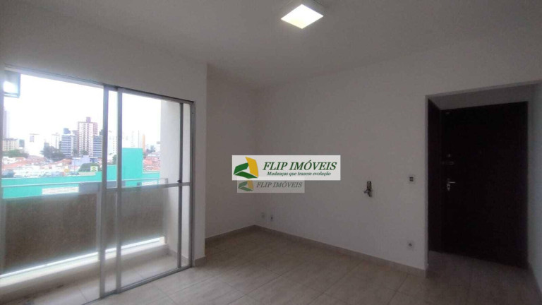Imagem Apartamento com 1 Quarto à Venda, 41 m² em Cambuí - Campinas Imagem Apartamento com 1 Quarto à Venda, 41 m² em Cambuí - Campinas