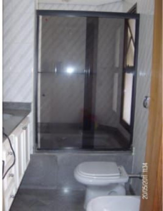 Imagem Apartamento com 4 Quartos à Venda, 254 m² em Campo Belo - São Paulo Imagem Apartamento com 4 Quartos à Venda, 254 m² em Campo Belo - São Paulo