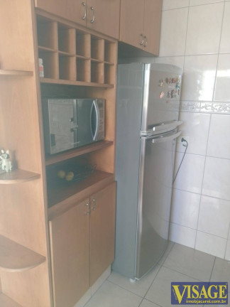 Imagem Apartamento com 3 Quartos à Venda, em Jardim Primavera - Jacareí Imagem Apartamento com 3 Quartos à Venda, em Jardim Primavera - Jacareí