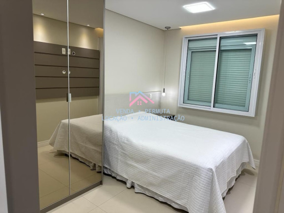 Imagem Apartamento com 2 Quartos para Alugar, 83 m² em Jardim Ana Maria - Jundiaí Imagem Apartamento com 2 Quartos para Alugar, 83 m² em Jardim Ana Maria - Jundiaí