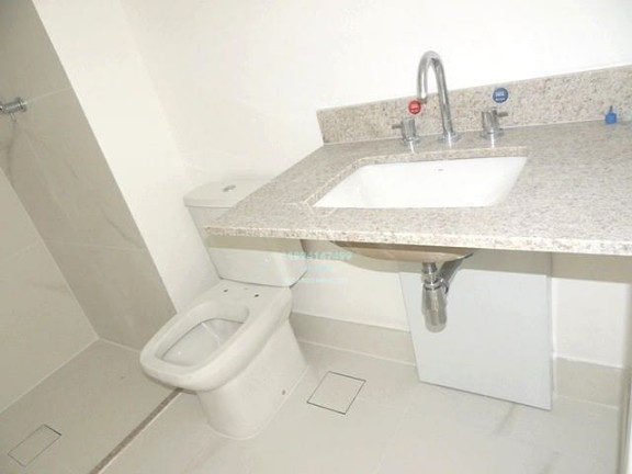 Imagem Studio com 1 Quarto à Venda, 35 m² em Indianópolis - São Paulo Imagem Studio com 1 Quarto à Venda, 35 m² em Indianópolis - São Paulo