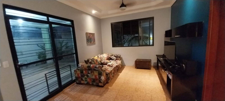 Imagem Casa com 3 Quartos à Venda, 432 m² em Boa Esperança - Cuiabá Imagem Casa com 3 Quartos à Venda, 432 m² em Boa Esperança - Cuiabá