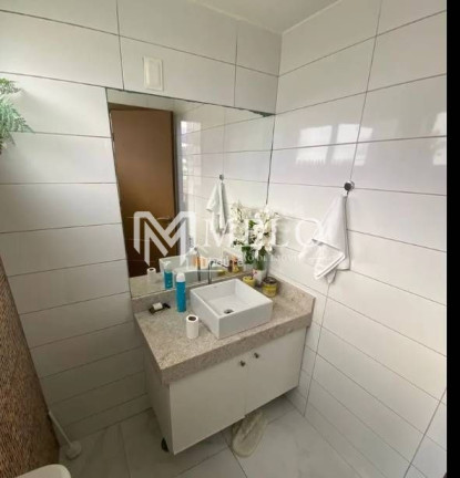 Imagem Apartamento com 4 Quartos à Venda, 298 m² em Boa Viagem Imagem Apartamento com 4 Quartos à Venda, 298 m² em Boa Viagem