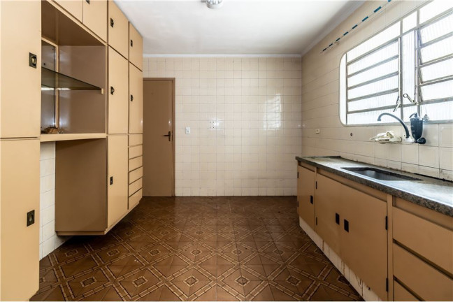 Imagem Casa com 3 Quartos à Venda, em Vila Sônia - São Paulo Imagem Casa com 3 Quartos à Venda, em Vila Sônia - São Paulo