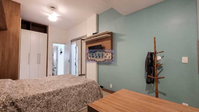 Imagem Apartamento com 3 Quartos à Venda, 133 m² em Copacabana - Rio De Janeiro Imagem Apartamento com 3 Quartos à Venda, 133 m² em Copacabana - Rio De Janeiro