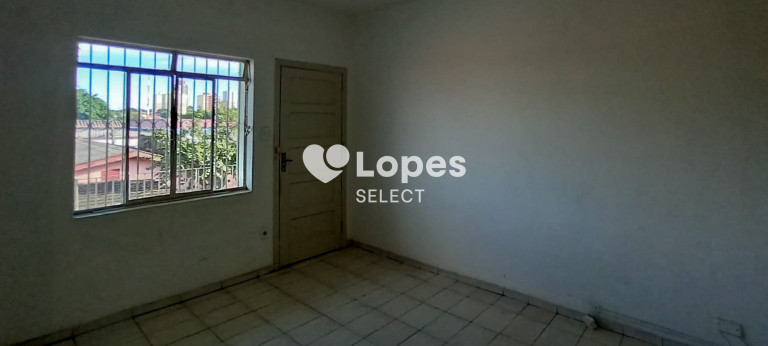 Imagem Apartamento com 2 Quartos à Venda, 66 m² em Vila Industrial - Campinas Imagem Apartamento com 2 Quartos à Venda, 66 m² em Vila Industrial - Campinas