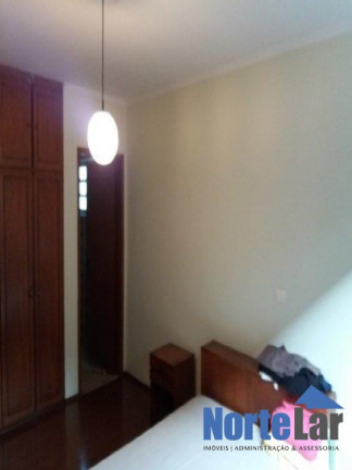 Imagem Casa com 3 Quartos à Venda, 700 m² em Vila Boaçava - São Paulo Imagem Casa com 3 Quartos à Venda, 700 m² em Vila Boaçava - São Paulo