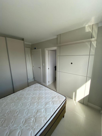 Imagem Apartamento com 4 Quartos à Venda, 175 m² em Itapema - Itapema Imagem Apartamento com 4 Quartos à Venda, 175 m² em Itapema - Itapema