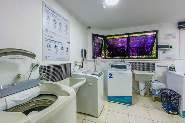 Imagem Imóvel com 2 Quartos à Venda, 80 m² em Moema - São Paulo Imagem Imóvel com 2 Quartos à Venda, 80 m² em Moema - São Paulo