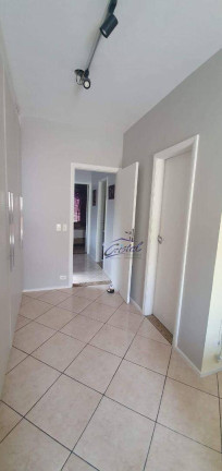 Imagem Casa com 2 Quartos à Venda, 85 m² em Butantã - São Paulo Imagem Casa com 2 Quartos à Venda, 85 m² em Butantã - São Paulo