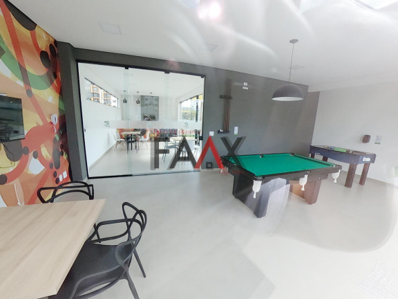 Imagem Apartamento com 2 Quartos à Venda, 5.989 m² em Cidade Dos Lagos - Guarapuava Imagem Apartamento com 2 Quartos à Venda, 5.989 m² em Cidade Dos Lagos - Guarapuava