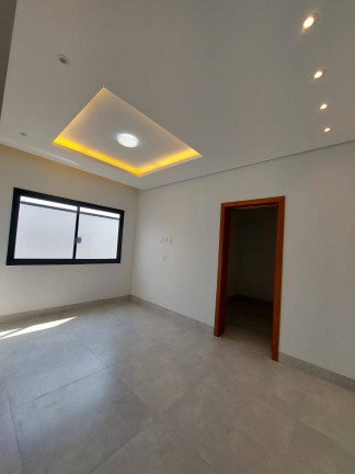 Imagem Casa com 3 Quartos à Venda, 360 m² em Residencial Paris - Sinop Imagem Casa com 3 Quartos à Venda, 360 m² em Residencial Paris - Sinop