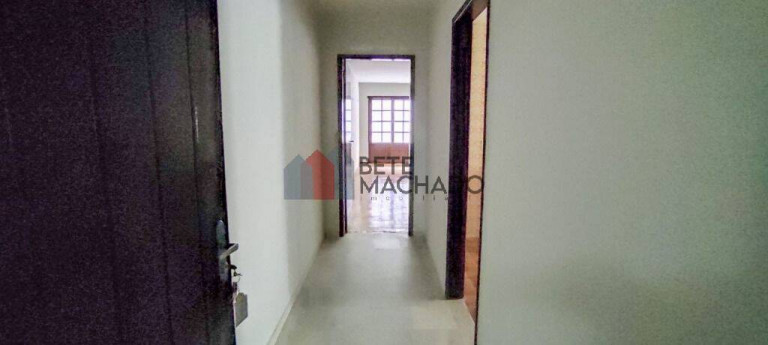 Imagem Apartamento com 2 Quartos para Alugar, 89 m² em Alto - Teresópolis