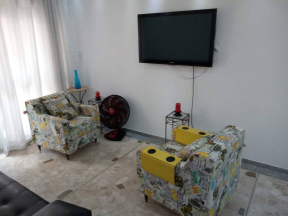 Imagem Apartamento com 2 Quartos à Venda, 70 m² em Enseada - Guarujá Imagem Apartamento com 2 Quartos à Venda, 70 m² em Enseada - Guarujá