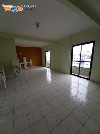 Imagem Apartamento com 1 Quarto à Venda, 73 m² em Tupi - Praia Grande