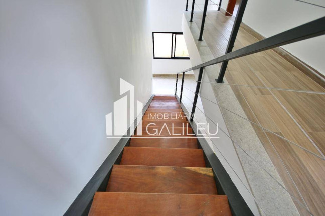 Imagem Casa com 3 Quartos à Venda, 212 m² em Residencial Cândido Ferreira (sousas) - Campinas