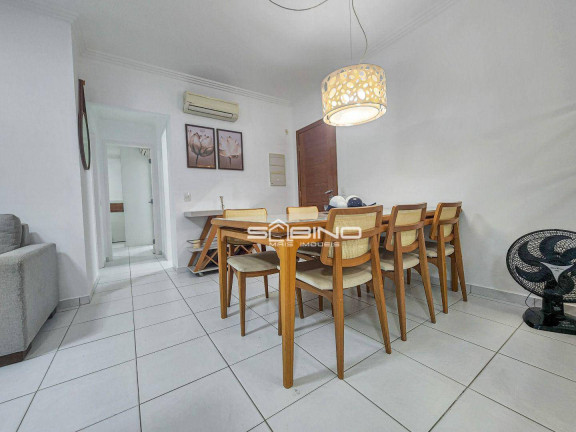 Imagem Apartamento com 2 Quartos à Venda, 80 m² em Riviera De São Lourenço - Bertioga Imagem Apartamento com 2 Quartos à Venda, 80 m² em Riviera De São Lourenço - Bertioga