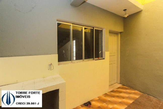 Imagem Casa com 4 Quartos à Venda, 250 m² em Jardim Planalto - São Paulo Imagem Casa com 4 Quartos à Venda, 250 m² em Jardim Planalto - São Paulo