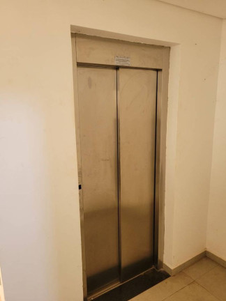 Imagem Apartamento com 2 Quartos à Venda, 59 m² em Campos Elíseos - Ribeirão Preto Imagem Apartamento com 2 Quartos à Venda, 59 m² em Campos Elíseos - Ribeirão Preto