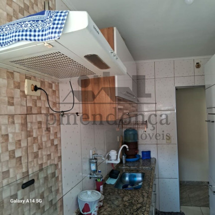 Imagem Apartamento com 2 Quartos à Venda, 65 m² em Lapa - São Paulo Imagem Apartamento com 2 Quartos à Venda, 65 m² em Lapa - São Paulo