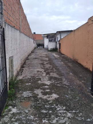 Imagem Casa com 6 Quartos à Venda, 540 m² em São Pedro - Osasco Imagem Casa com 6 Quartos à Venda, 540 m² em São Pedro - Osasco